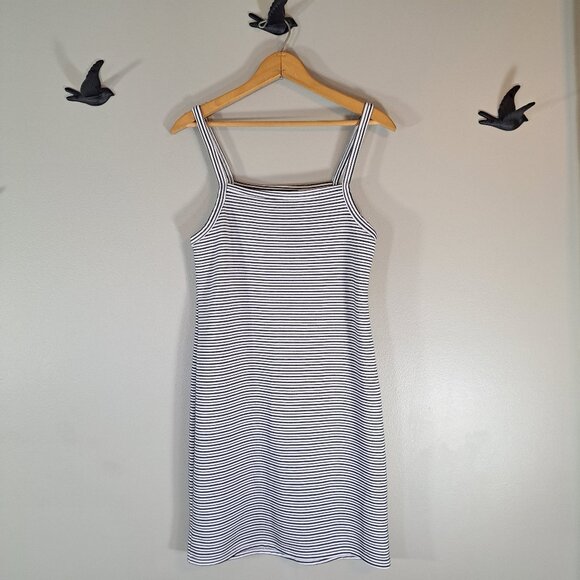 Kendall & Kylie Dresses & Skirts - Kendall & Kylie | Dress | Size M